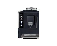 Siemens TE502206RW - 238141 - zdjęcie 1